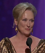 Filename=cap207.jpg
Filesize=237KiB
Dimensions=1280x720
Date added=Dec 30, 2012 cap207.jpg