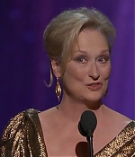 Filename=cap209.jpg
Filesize=228KiB
Dimensions=1280x720
Date added=Dec 30, 2012 cap209.jpg