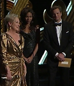 Filename=cap235.jpg
Filesize=322KiB
Dimensions=1280x720
Date added=Dec 30, 2012 cap235.jpg
