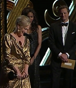 Filename=cap239.jpg
Filesize=323KiB
Dimensions=1280x720
Date added=Dec 30, 2012 cap239.jpg