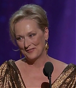 Filename=cap269.jpg
Filesize=249KiB
Dimensions=1280x720
Date added=Dec 30, 2012 cap269.jpg