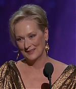 Filename=cap271.jpg
Filesize=243KiB
Dimensions=1280x720
Date added=Dec 30, 2012 cap271.jpg