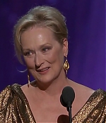 Filename=cap272.jpg
Filesize=247KiB
Dimensions=1280x720
Date added=Dec 30, 2012 cap272.jpg