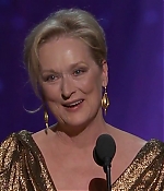 Filename=cap273.jpg
Filesize=250KiB
Dimensions=1280x720
Date added=Dec 30, 2012 cap273.jpg