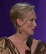 Filename=cap282.jpg
Filesize=237KiB
Dimensions=1280x720
Date added=Dec 30, 2012 cap282.jpg
