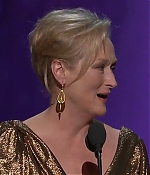 Filename=cap283.jpg
Filesize=235KiB
Dimensions=1280x720
Date added=Dec 30, 2012 cap283.jpg