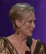 Filename=cap285.jpg
Filesize=247KiB
Dimensions=1280x720
Date added=Dec 30, 2012 cap285.jpg