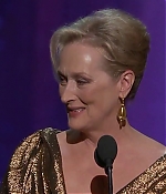 Filename=cap289.jpg
Filesize=237KiB
Dimensions=1280x720
Date added=Dec 30, 2012 cap289.jpg