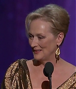 Filename=cap290.jpg
Filesize=246KiB
Dimensions=1280x720
Date added=Dec 30, 2012 cap290.jpg