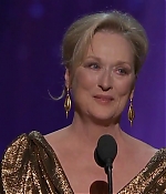 Filename=cap292.jpg
Filesize=240KiB
Dimensions=1280x720
Date added=Dec 30, 2012 cap292.jpg