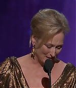 Filename=cap311.jpg
Filesize=238KiB
Dimensions=1280x720
Date added=Dec 30, 2012 cap311.jpg