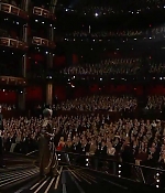 Filename=cap315.jpg
Filesize=383KiB
Dimensions=1280x720
Date added=Dec 30, 2012 cap315.jpg