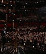 Filename=cap316.jpg
Filesize=441KiB
Dimensions=1280x720
Date added=Dec 30, 2012 cap316.jpg