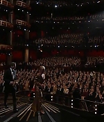 Filename=cap317.jpg
Filesize=437KiB
Dimensions=1280x720
Date added=Dec 30, 2012 cap317.jpg