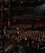 Filename=cap318.jpg
Filesize=431KiB
Dimensions=1280x720
Date added=Dec 30, 2012 cap318.jpg