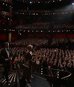 Filename=cap319.jpg
Filesize=434KiB
Dimensions=1280x720
Date added=Dec 30, 2012 cap319.jpg