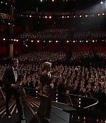 Filename=cap320.jpg
Filesize=451KiB
Dimensions=1280x720
Date added=Dec 30, 2012 cap320.jpg