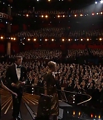 Filename=cap321.jpg
Filesize=455KiB
Dimensions=1280x720
Date added=Dec 30, 2012 cap321.jpg