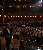 Filename=cap322.jpg
Filesize=458KiB
Dimensions=1280x720
Date added=Dec 30, 2012 cap322.jpg