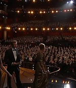 Filename=cap323.jpg
Filesize=436KiB
Dimensions=1280x720
Date added=Dec 30, 2012 cap323.jpg