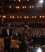 Filename=cap324.jpg
Filesize=465KiB
Dimensions=1280x720
Date added=Dec 30, 2012 cap324.jpg