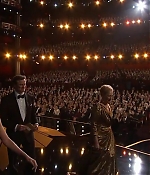 Filename=cap325.jpg
Filesize=479KiB
Dimensions=1280x720
Date added=Dec 30, 2012 cap325.jpg