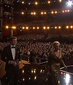 Filename=cap326.jpg
Filesize=473KiB
Dimensions=1280x720
Date added=Dec 30, 2012 cap326.jpg