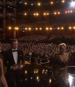 Filename=cap327.jpg
Filesize=470KiB
Dimensions=1280x720
Date added=Dec 30, 2012 cap327.jpg