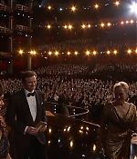 Filename=cap328.jpg
Filesize=480KiB
Dimensions=1280x720
Date added=Dec 30, 2012 cap328.jpg