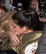 Filename=cap002.jpg
Filesize=239KiB
Dimensions=854x480
Date added=Oct 04, 2014 cap002.jpg
