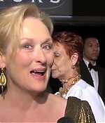 Filename=cap034.jpg
Filesize=206KiB
Dimensions=854x480
Date added=Oct 04, 2014 cap034.jpg