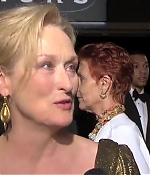 Filename=cap036.jpg
Filesize=203KiB
Dimensions=854x480
Date added=Oct 04, 2014 cap036.jpg