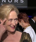 Filename=cap044.jpg
Filesize=201KiB
Dimensions=854x480
Date added=Oct 04, 2014 cap044.jpg