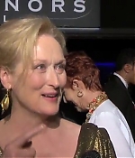Filename=cap045.jpg
Filesize=200KiB
Dimensions=854x480
Date added=Oct 04, 2014 cap045.jpg