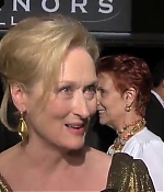 Filename=cap046.jpg
Filesize=199KiB
Dimensions=854x480
Date added=Oct 04, 2014 cap046.jpg