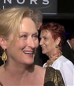 Filename=cap048.jpg
Filesize=203KiB
Dimensions=854x480
Date added=Oct 04, 2014 cap048.jpg