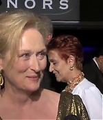 Filename=cap049.jpg
Filesize=205KiB
Dimensions=854x480
Date added=Oct 04, 2014 cap049.jpg
