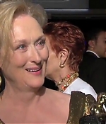 Filename=cap058.jpg
Filesize=197KiB
Dimensions=854x480
Date added=Oct 04, 2014 cap058.jpg