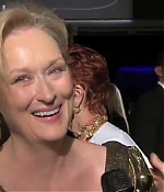 Filename=cap060.jpg
Filesize=194KiB
Dimensions=854x480
Date added=Oct 04, 2014 cap060.jpg
