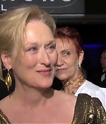 Filename=cap064.jpg
Filesize=197KiB
Dimensions=854x480
Date added=Oct 04, 2014 cap064.jpg