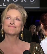 Filename=cap068.jpg
Filesize=187KiB
Dimensions=854x480
Date added=Oct 04, 2014 cap068.jpg