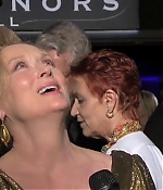 Filename=cap088.jpg
Filesize=198KiB
Dimensions=854x480
Date added=Oct 04, 2014 cap088.jpg