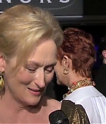 Filename=cap092.jpg
Filesize=209KiB
Dimensions=854x480
Date added=Oct 04, 2014 cap092.jpg