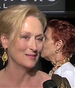 Filename=cap101.jpg
Filesize=213KiB
Dimensions=854x480
Date added=Oct 04, 2014 cap101.jpg