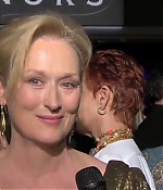 Filename=cap108.jpg
Filesize=209KiB
Dimensions=854x480
Date added=Oct 04, 2014 cap108.jpg