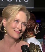 Filename=cap112.jpg
Filesize=207KiB
Dimensions=854x480
Date added=Oct 04, 2014 cap112.jpg