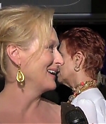 Filename=cap125.jpg
Filesize=200KiB
Dimensions=854x480
Date added=Oct 04, 2014 cap125.jpg
