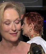 Filename=cap127.jpg
Filesize=195KiB
Dimensions=854x480
Date added=Oct 04, 2014 cap127.jpg