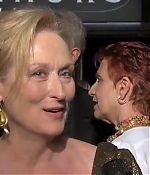 Filename=cap128.jpg
Filesize=194KiB
Dimensions=854x480
Date added=Oct 04, 2014 cap128.jpg