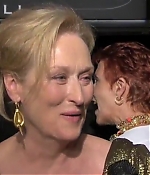 Filename=cap130.jpg
Filesize=193KiB
Dimensions=854x480
Date added=Oct 04, 2014 cap130.jpg